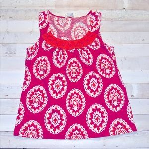Boden Women’s Boho Style Too, size 8